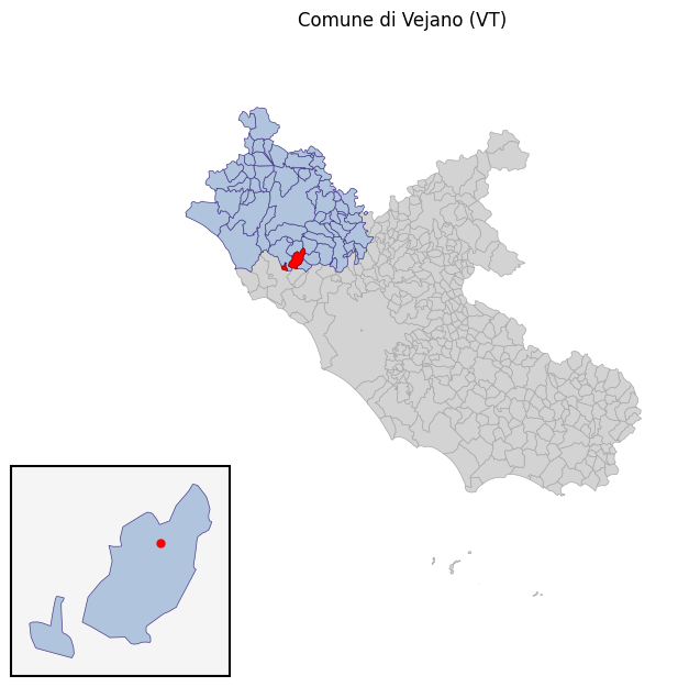 Comune_image