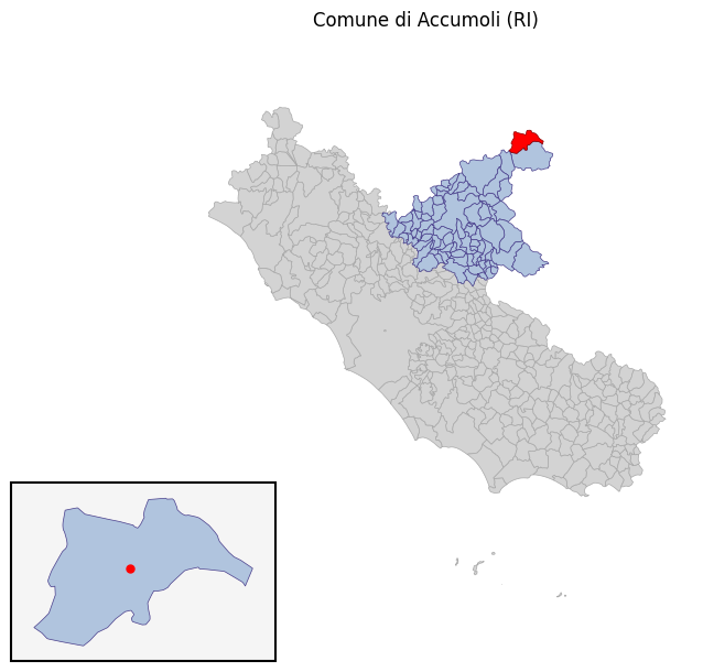 Comune_image