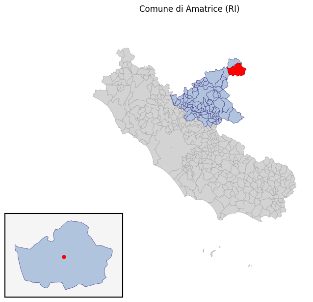 Comune_image