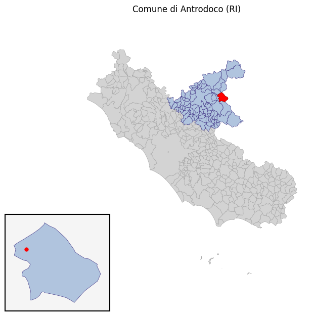 Comune_image