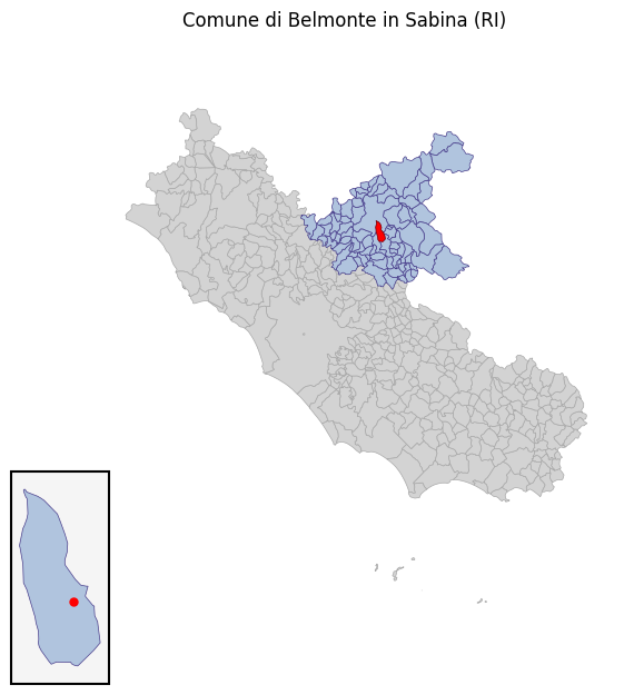 Comune_image