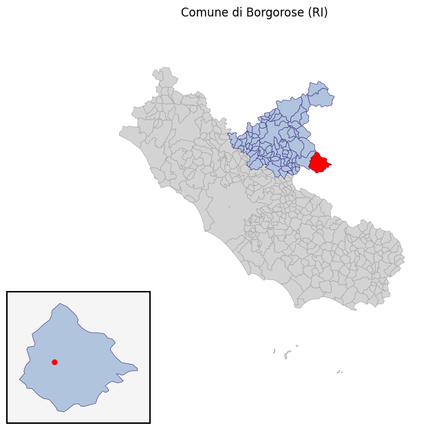 Comune_image