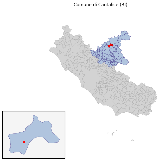 Comune_image