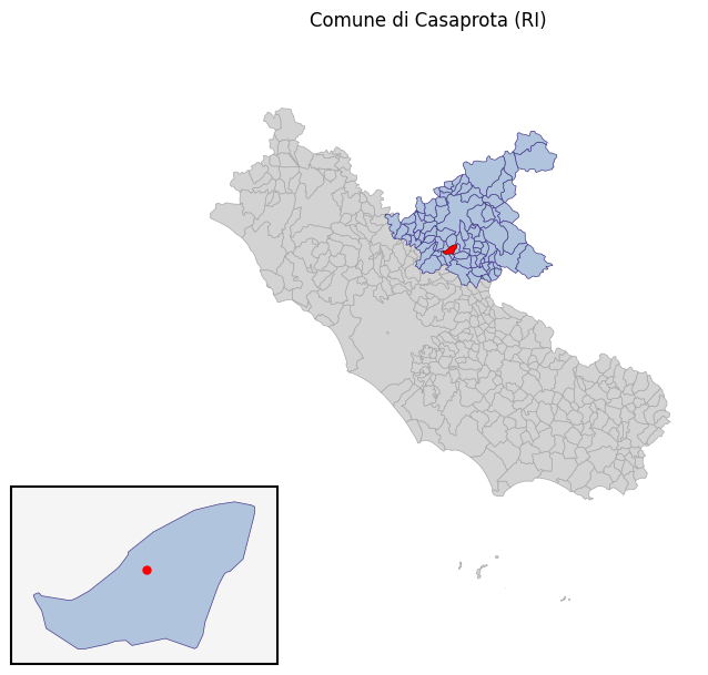 Comune_image