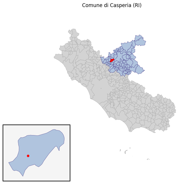 Comune_image