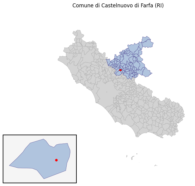 Comune_image