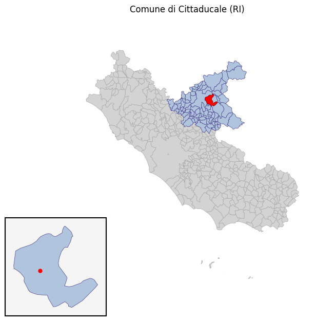 Comune_image