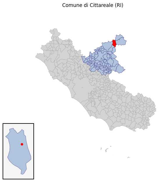 Comune_image