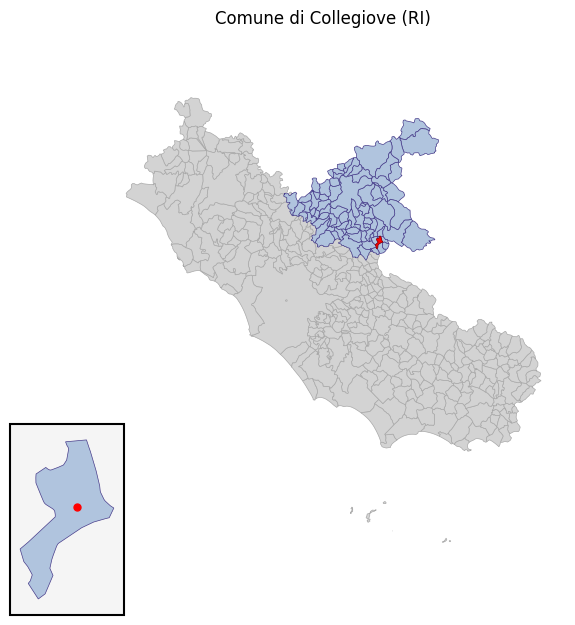 Comune_image