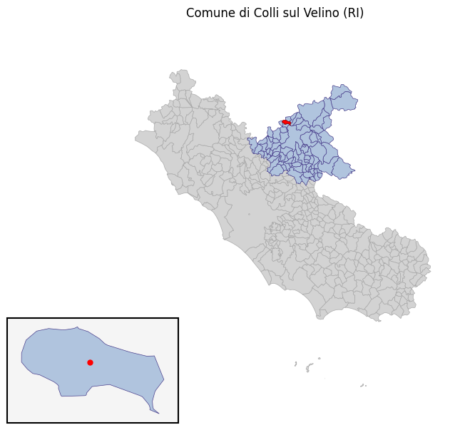 Comune_image