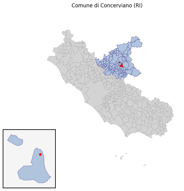 Comune_image
