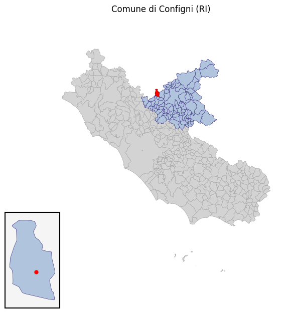 Comune_image