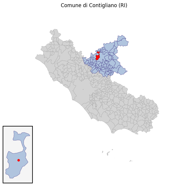 Comune_image
