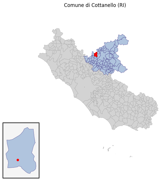 Comune_image