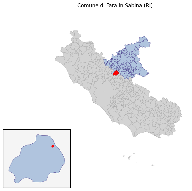 Comune_image