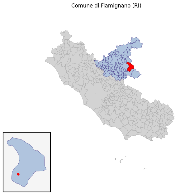 Comune_image
