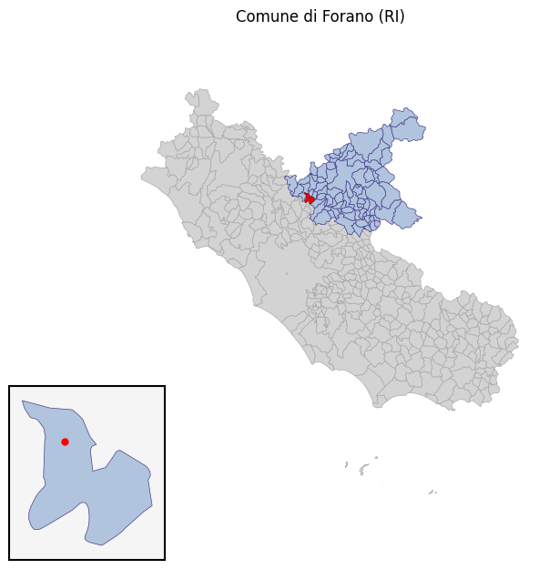 Comune_image
