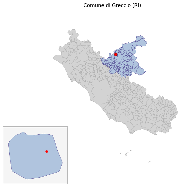 Comune_image