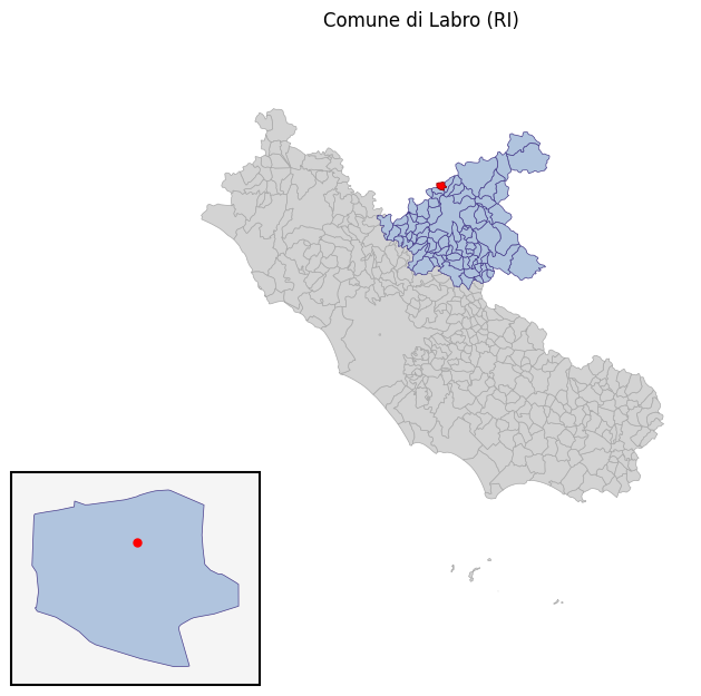 Comune_image