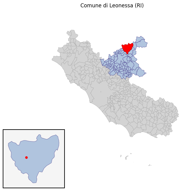 Comune_image