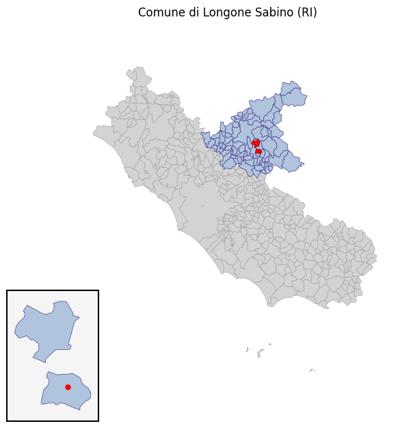Comune_image
