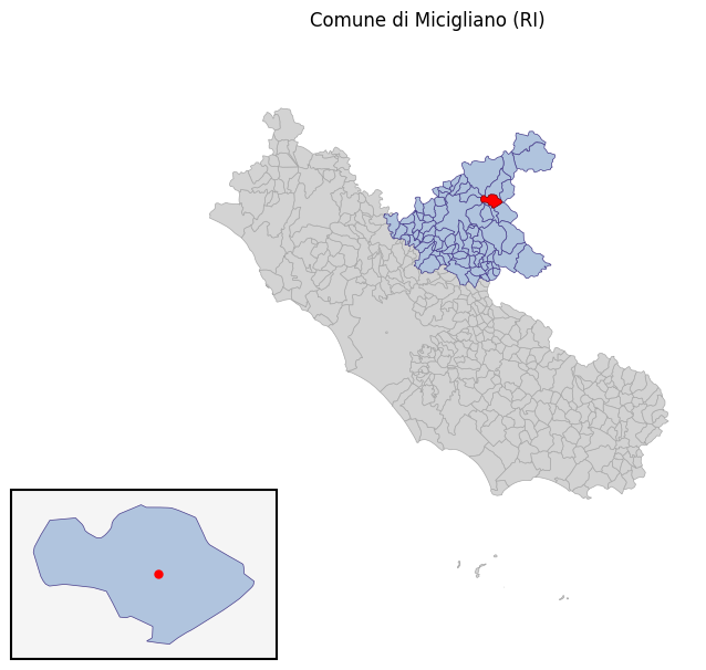 Comune_image