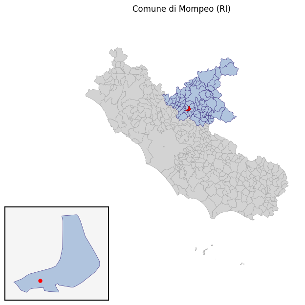 Comune_image