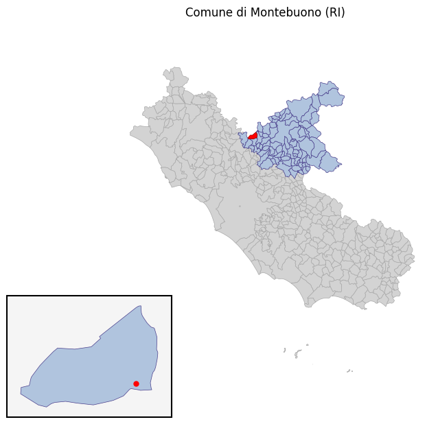 Comune_image