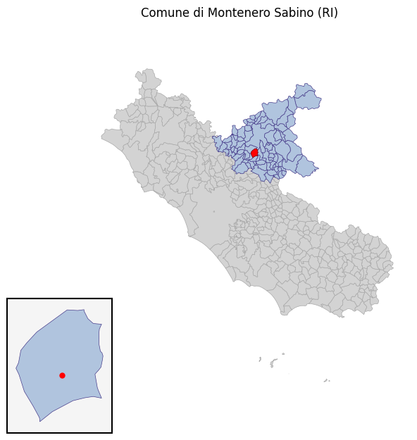 Comune_image