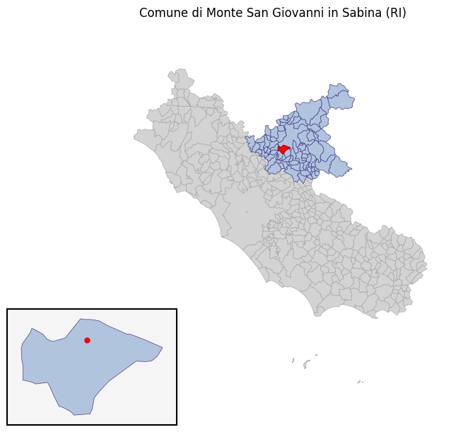 Comune_image