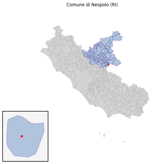 Comune_image