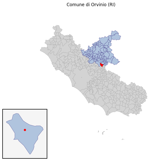 Comune_image