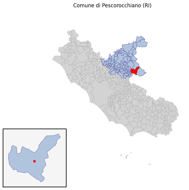 Comune_image