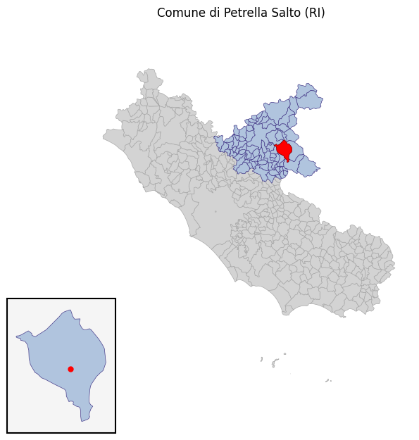Comune_image
