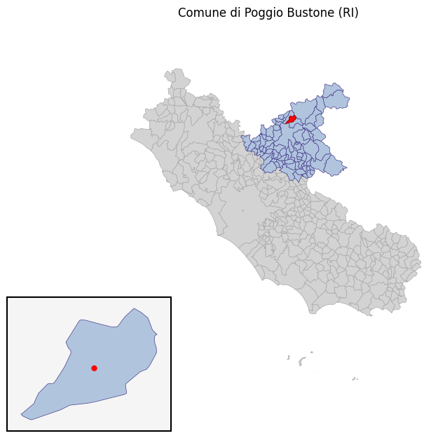 Comune_image