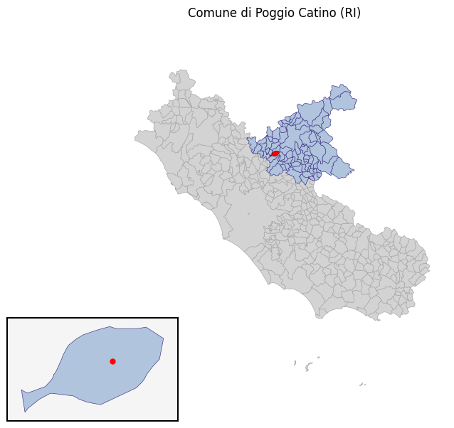 Comune_image