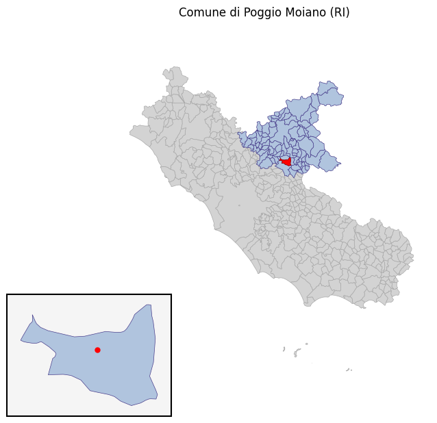 Comune_image