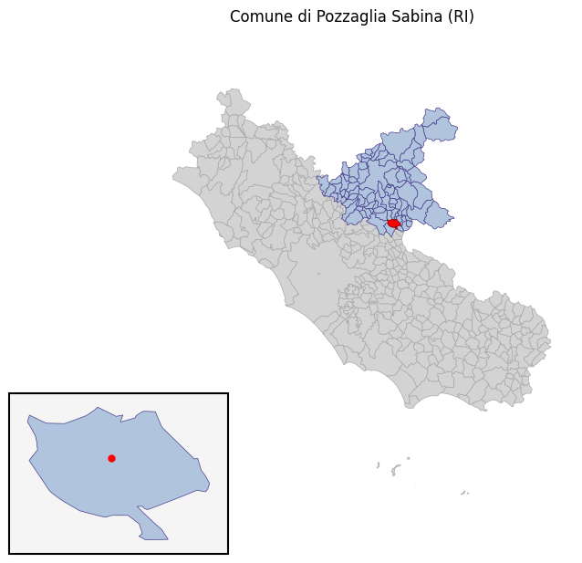 Comune_image