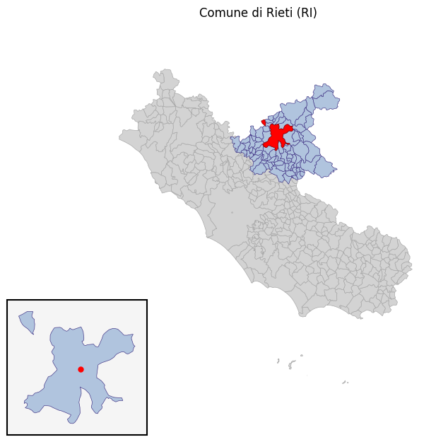 Comune_image