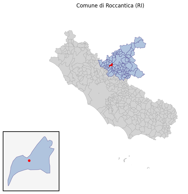 Comune_image