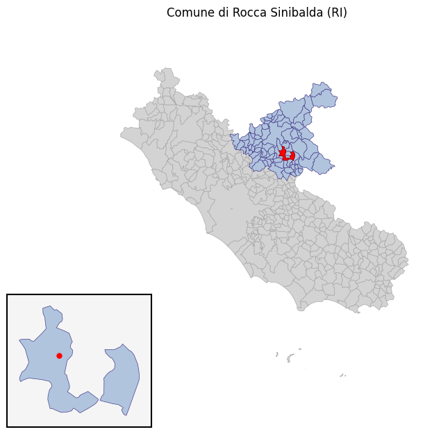 Comune_image