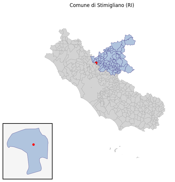 Comune_image