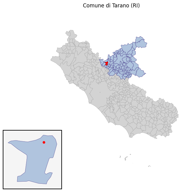 Comune_image