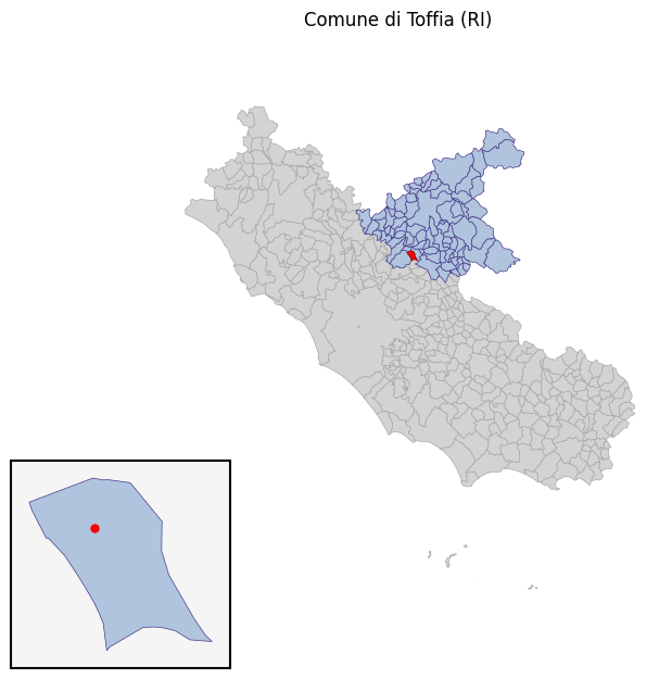 Comune_image