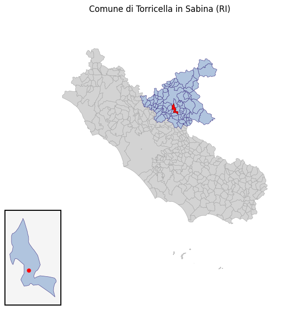 Comune_image