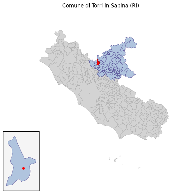 Comune_image