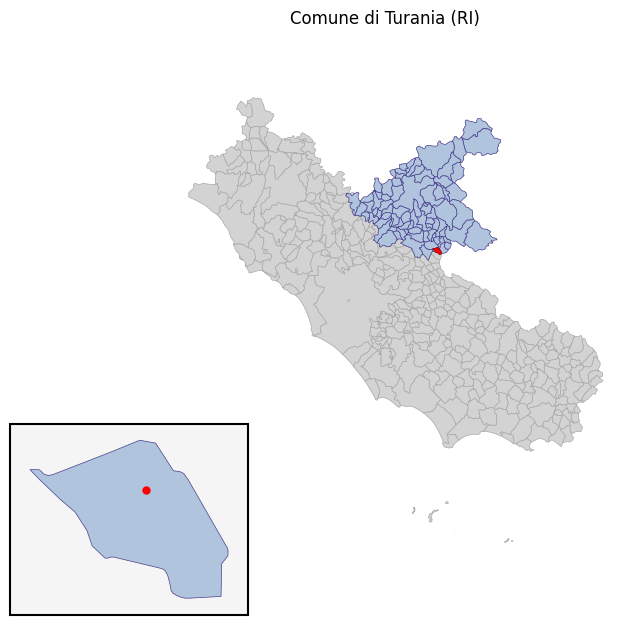 Comune_image