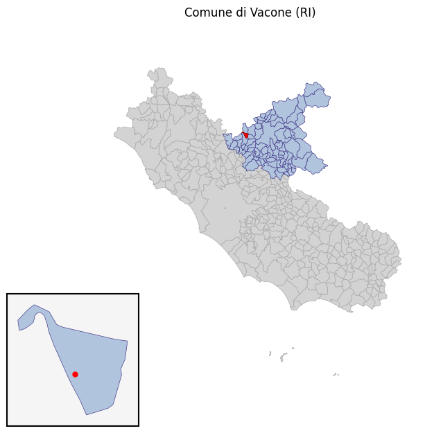 Comune_image