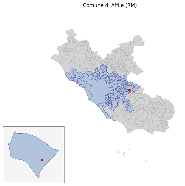 Comune_image
