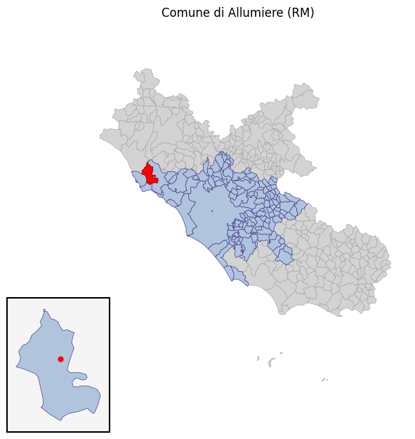 Comune_image